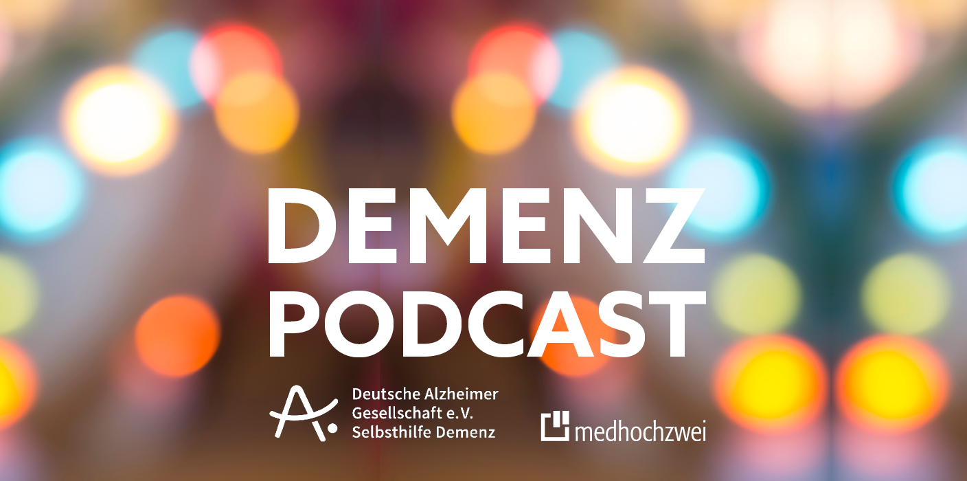 Seifenblasen mit Logos Seifenblasen mit Logos